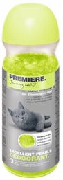 Premiere Excellent Pearls Deodorant Zitronengras 250g - 250 g – Bild 1 von 2