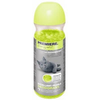 Produktbild von Premiere Excellent Pearls Deodorant Zitronengras 250g - 250 g