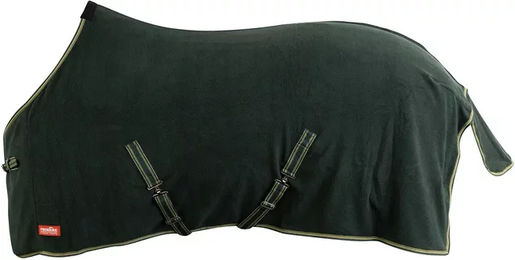 Premiere Fleecedecke für Pferde 260 g – Bild 1 von 1