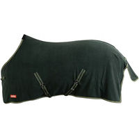 Produktbild von Premiere Fleecedecke für Pferde 260 g