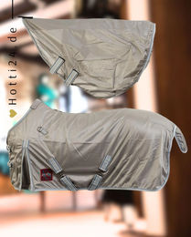 Produktbild von Premiere Fliegendecke XS Kombi Vapor Blue