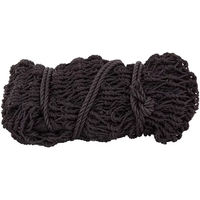 Produktbild von Premiere Heunetz feinmaschig professionell aus Kunststoff in Schwarz
