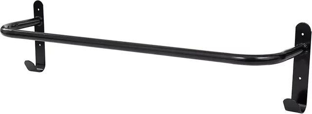 Produktbild von Premiere Heunetz Premiere 1 aus Metall in Schwarz