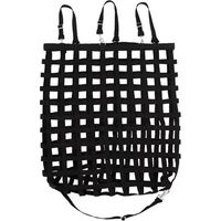 Produktbild von Premiere Heunetz Slowfeeder Schwarz