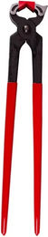 Premiere Hufzange zur Hufpflege aus Nylon – Bild 1 von 2