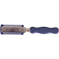 Produktbild von Premiere Krallenschere Interchange-Kringelschneider-Messer mit austauschbaren Klingen
