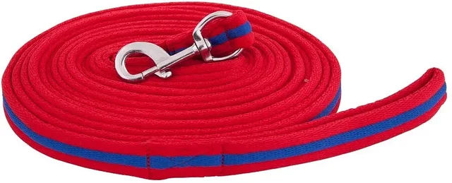 Produktbild von Premiere Longe Softgrip Rot