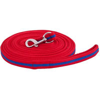 Produktbild von Premiere Longe Softgrip Rot