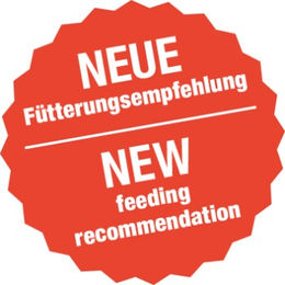 Produktbild von PREMIERE Meati Sensitive Hundefutter Rind pur getreidefrei und glutenfrei 6x800 g - 6 x 800 g