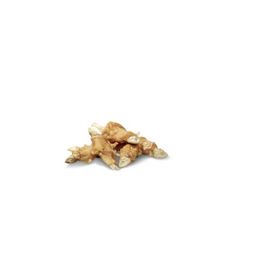 Produktbild von Premiere Nassfutter für Katzen Adult Hühnerbrust mit Fisch ohne Farb- und Aromastoffe 7x70g - 7 x 70 g