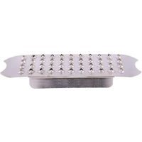 Produktbild von Premiere Non Slip Bügelsohle