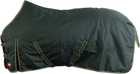 Premiere Outdoor-Decke für Pferde 600D 200g – Bild 1 von 1
