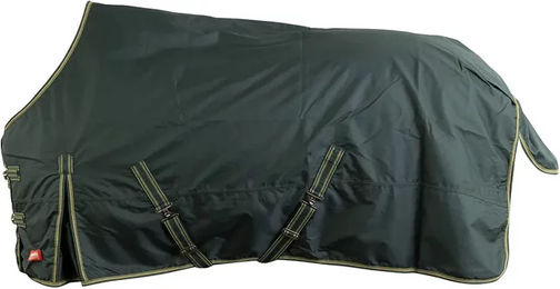 Premiere Outdoor-Decke für Pferde 600D – Bild 1 von 1