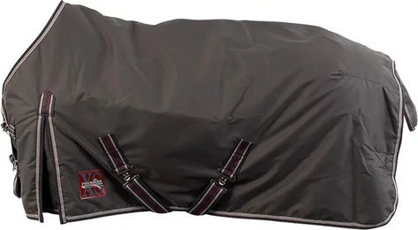 Premiere Outdoor-Decke für Pferde XS 600D 100 g – Bild 1 von 1