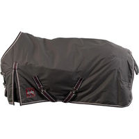 Produktbild von Premiere Outdoor-Decke für Pferde XS 600D 100 g
