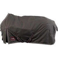 Produktbild von Premiere Outdoor-Decke für Pferde XS 600D 100 g