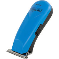 Produktbild von Premiere Prem.Piccolini Schermaschine für Pferde USB-aufladbar Blau