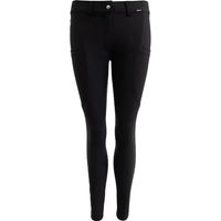 Produktbild von Premiere Reithose Full Grip Damen Schwarz Größe 38