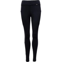 Produktbild von Premiere Reitleggings Bouvardia Damen Full Grip Reithose