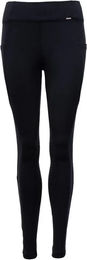 Produktbild von Premiere Reitleggings für Mädchen Bitterroot Full Grip