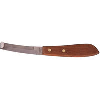 Produktbild von Premiere Reitmesser und Hufmesser in Braun