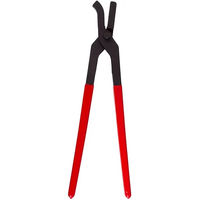 Produktbild von Premiere Reitzange Rot