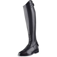 Produktbild von Premiere Saco Reitstiefel aus Leder Schwarz Unisex Größe 41