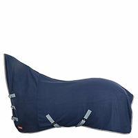 Produktbild von Premiere Sewat Show Decke mit Hals mit 205cm Dress Blue