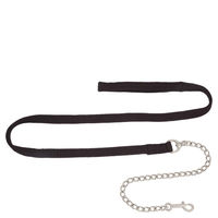 Produktbild von Premiere Strick PRE Kette Super Soft Schwarz