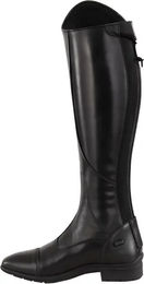 Premiere Taminiau Lederreitstiefel für Damen in Schwarz Größe 40 – Bild 1 von 8