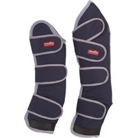 Produktbild von Premiere Transportgamaschen All Year aus 600D Polyester in Größe Full