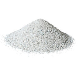 Produktbild von Premiere White Sensation Blue Control Klumpstreu 3x12 l - 3 x 12 l