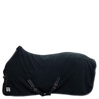 Produktbild von Premiere XS All Year Fleecedecke - 260 g