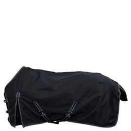 Premiere XS All Year Outdoordecke 600D 200g für Mini Hunde – Bild 1 von 1