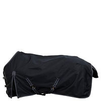 Produktbild von Premiere XS All Year Outdoordecke 600D 200g für Mini Hunde