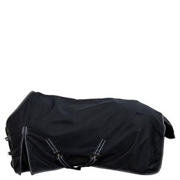 Premiere XS All Year Outdoordecke 600D 200g Größe 105 - 200 g – Bild 1 von 1