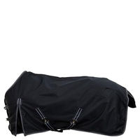 Produktbild von Premiere XS All Year Outdoordecke 600D 200g Größe 105 - 200 g