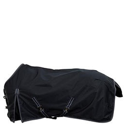 Premiere XS All Year Regendecke 600D – Bild 1 von 1
