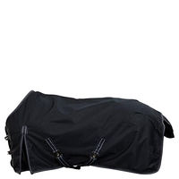 Produktbild von Premiere XS All Year Regendecke 600D