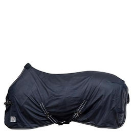 Produktbild von Premiere XS Fliegendecke Schwarz Größe 110