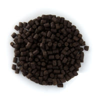 Produktbild von PremoFisch Störfutter Sink-Pellets für Teichfische 5kg