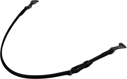 Produktbild von Presteq Faysport Damen Sport-BH Pony