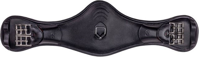 Presteq Gurt PerformFree Dressur Schwarz Größe 70 – Bild 1 von 1