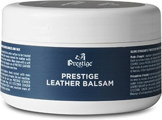 Prestige Lederbalsam – Bild 1 von 1