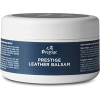 Produktbild von Prestige Lederbalsam
