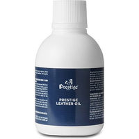 Produktbild von Prestige Lederöl