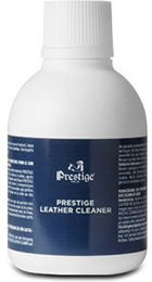 Produktbild von Prestige Lederreiniger - 500 ml