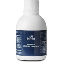 Produktbild von Prestige Lederreiniger - 500 ml