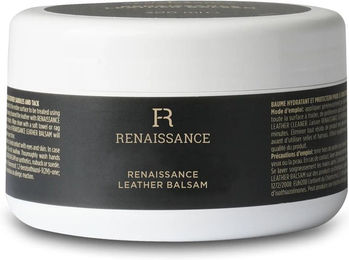 Produktbild von Prestige Renaissance Lederbalsam - 300 ml