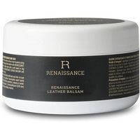 Produktbild von Prestige Renaissance Lederbalsam - 300 ml